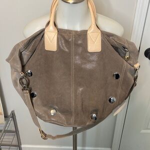 Pulicati Genuine Leather Purse